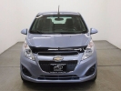 2014 CHEVROLET SPARK LS CVT