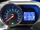 2014 CHEVROLET SPARK LS CVT