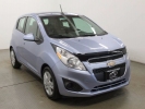 2014 CHEVROLET SPARK LS CVT