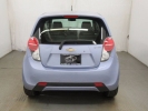 2014 CHEVROLET SPARK LS CVT