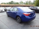 2014 Corolla