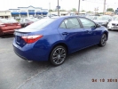 2014 Corolla