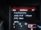 2014 DODGE CHARGER R/T PLUS