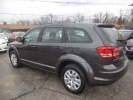 2014 Dodge Journey