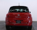 2014 FIAT 500L LOUNGE