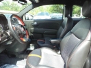 2014 Fiat