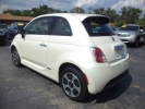 2014 Fiat