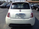 2014 Fiat