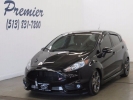 2014 FORD FIESTA ST