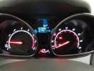 2014 FORD FIESTA ST