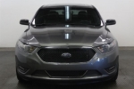 2014 Ford Taurus SHO AWD