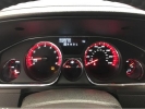 2014 GMC ARCADIA