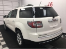 2014 GMC ARCADIA