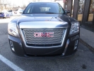 2014 GMC TERRAIN DENALI