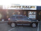 2014 GMC TERRAIN DENALI