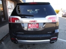2014 GMC TERRAIN DENALI
