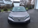 2014 Honda CR-V AWD LX 4dr SUV