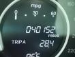 2014 Honda CRV