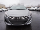 2014 Hyundai Elantra GT MT
