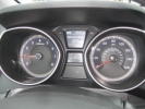 2014 Hyundai Elantra