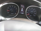 2014 Hyundai Santa Fe