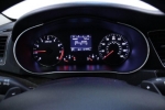 2014 Kia Cadenza Limited