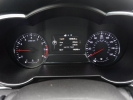 2014 Kia Optima SXL Turbo