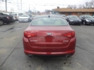 2014 Kia Optima