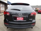 2014 MAZDA CX-9 GRAND TOURING