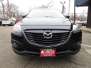 2014 MAZDA CX-9 GRAND TOURING