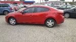 2014 Mazda
