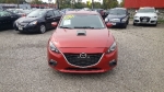 2014 Mazda