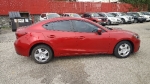 2014 Mazda