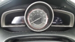 2014 Mazda