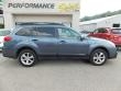 2014 Subaru Outback 2.5i Limited Wagon