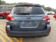 2014 Subaru Outback 2.5i Limited Wagon