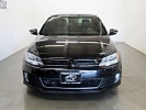 2014 VOLKSWAGEN JETTA GLI EDITION 30 PZEV