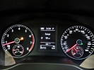 2014 VOLKSWAGEN JETTA GLI EDITION 30 PZEV