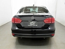 2014 VOLKSWAGEN JETTA GLI EDITION 30 PZEV