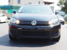 2014 Volkswagen Jetta SportWagen 2.0l TDI