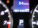 2015 ACURA RDX W TECH