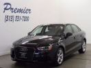 2015 AUDI A3 1.8T PREMIUM