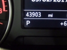 2015 AUDI A3 1.8T PREMIUM