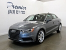 2015 AUDI A3 2.0 PREMIUM TDI