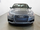 2015 AUDI A3 2.0 PREMIUM TDI