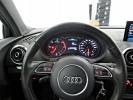 2015 AUDI A3 2.0 PREMIUM TDI