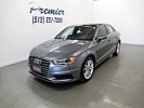 2015 Audi A3 2.0 Premium TDI