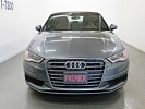 2015 Audi A3 2.0 Premium TDI