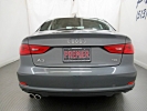2015 Audi A3 2.0 Premium TDI