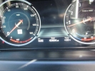 2015 BMW 6 Series 650i xDrive Gran Coupe